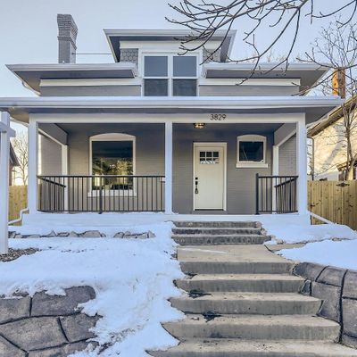 3829 Lowell Blvd, Denver, CO 80211