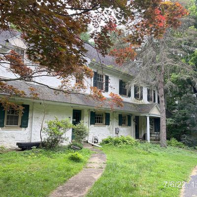 383 Maplewood Rd, Merion Station, PA 19066