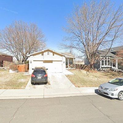 3833 W 127 Th Ave, Broomfield, CO 80020