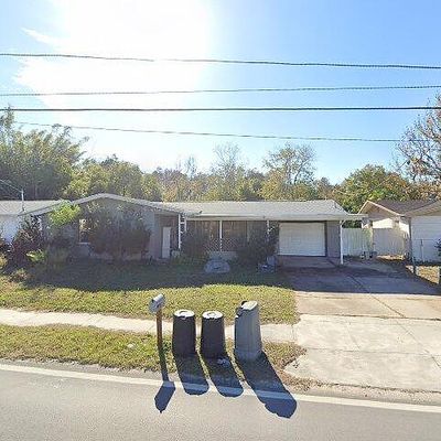 3836 Moog Rd, Holiday, FL 34691