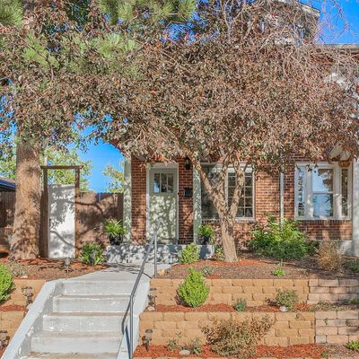 3836 Osceola St, Denver, CO 80212