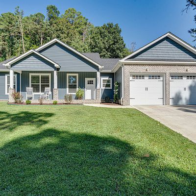 3837 Mountain Top Rd, Chattanooga, TN 37419