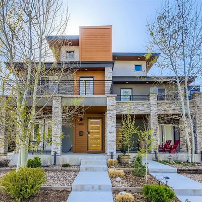 3839 Stuart St, Denver, CO 80212