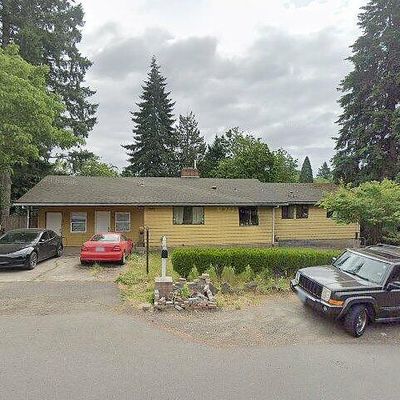 3840 Sw 102 Nd Ave, Beaverton, OR 97005