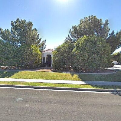 3843 E Laurel St, Mesa, AZ 85215