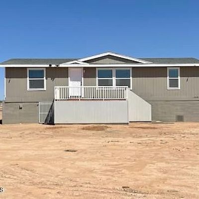 38436 W Vineyard Ave, Tonopah, AZ 85354