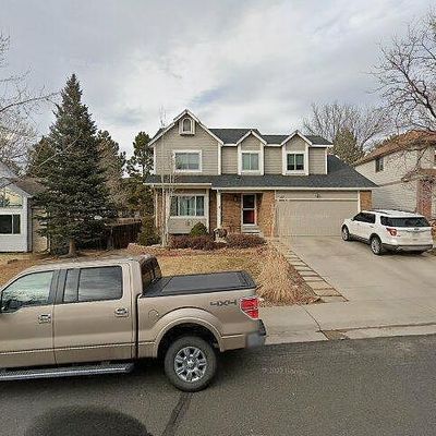 3847 W 99 Th Pl, Westminster, CO 80031