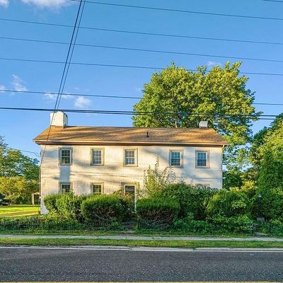 3847 Germantown Pike, Collegeville, PA 19426