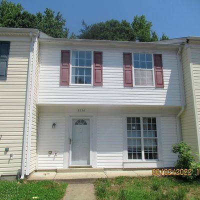 3856 Kelly Green Pl, Waldorf, MD 20602