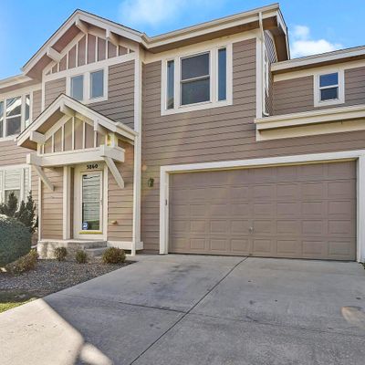 3860 Red Deer Trl, Broomfield, CO 80020