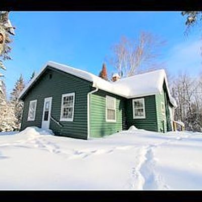 3862 Little Boy Rd Ne, Longville, MN 56655