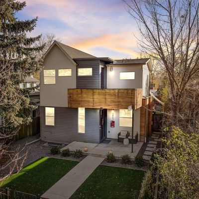 3862 Perry St, Denver, CO 80212