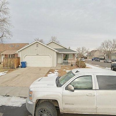 3865 W 63 Rd Ave, Arvada, CO 80003