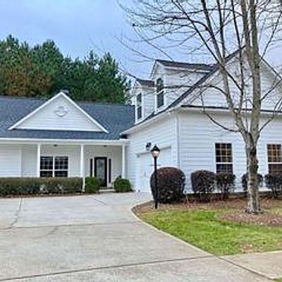 3870 Lake Pass Ln, Suwanee, GA 30024