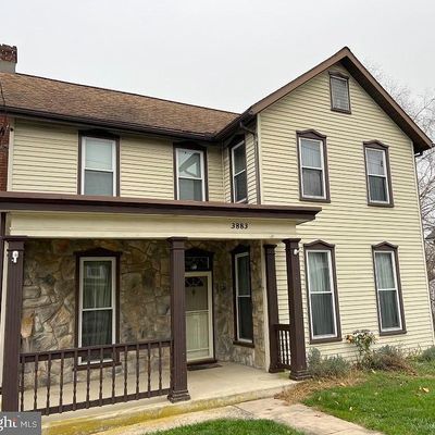 3883 Lincoln Street, Scotland, PA 17254