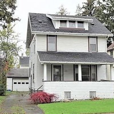 39 Montclair Ave, Batavia, NY 14020