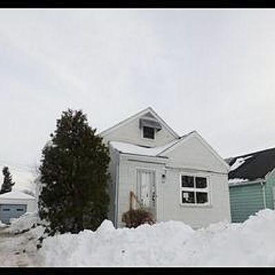 39 Marsdale Rd, Buffalo, NY 14215