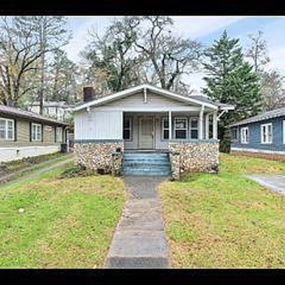 39 Tunnel Blvd, Chattanooga, TN 37411