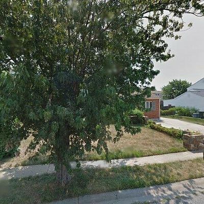 39 Valley Forge Rd, New Castle, DE 19720