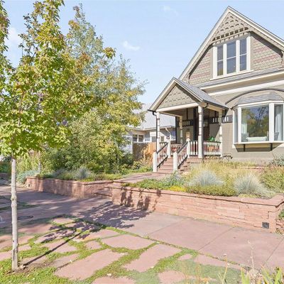 39 W Cedar Ave, Denver, CO 80223