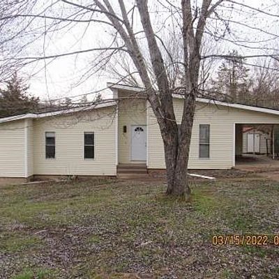 390 Hawkins St, Batesville, AR 72501