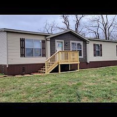 390 Ky 618, Crab Orchard, KY 40419