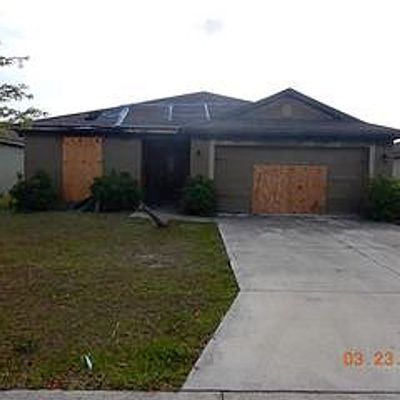 390 Shadow Lakes Dr, Lehigh Acres, FL 33974