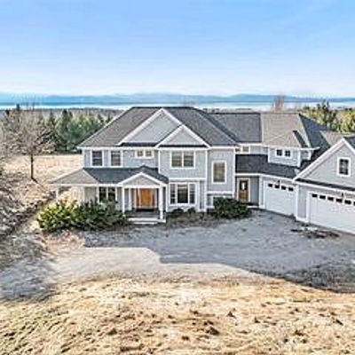 390 Sanctuary Ln, Charlotte, VT 05445