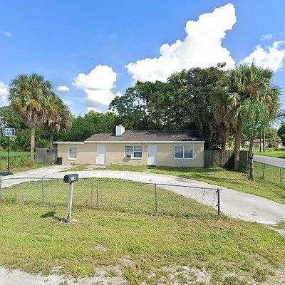 3902 Avenue J, Fort Pierce, FL 34947