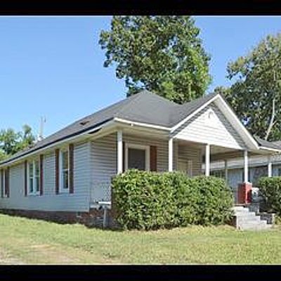 3905 7 Th Ave, Chattanooga, TN 37407