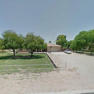 3907 S Turquoise Dr, Buckeye, AZ 85326