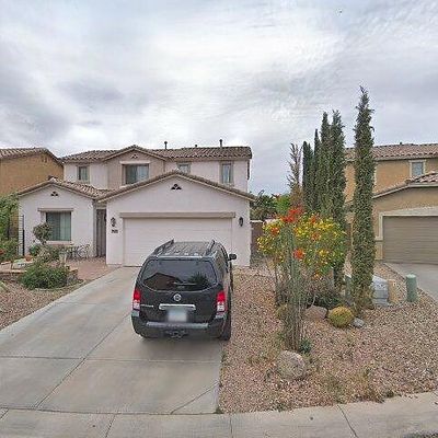 39088 N Cali Ave, San Tan Valley, AZ 85140