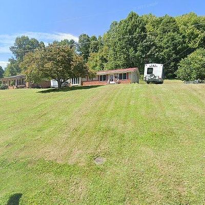 391 Jenkins Hollow Rd, Elizabethton, TN 37643