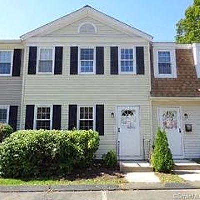 391 Main St #602, Deep River, CT 06417