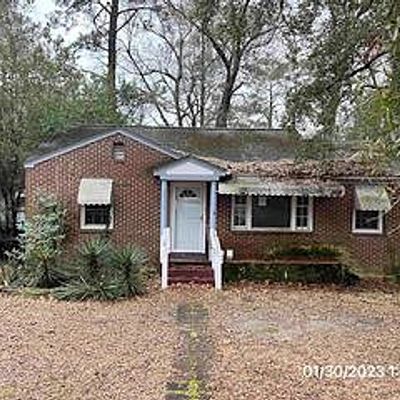 3910 Bright Ave, Columbia, SC 29205