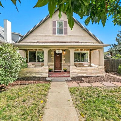 3920 Zuni St, Denver, CO 80211