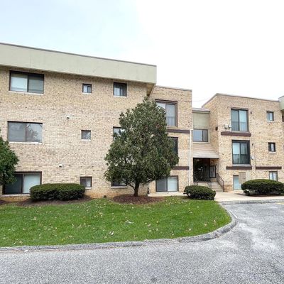3922 Rolling Road A 2, Pikesville, MD 21208