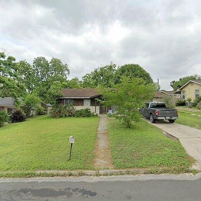 3926 Viewsite Dr, San Antonio, TX 78223