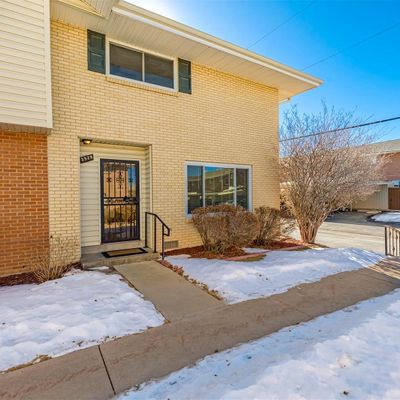 3929 S Boston St, Denver, CO 80237