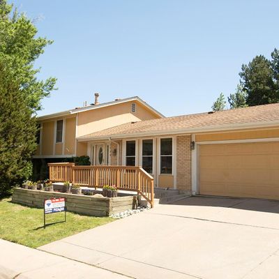 3944 S Whiting Way, Denver, CO 80237