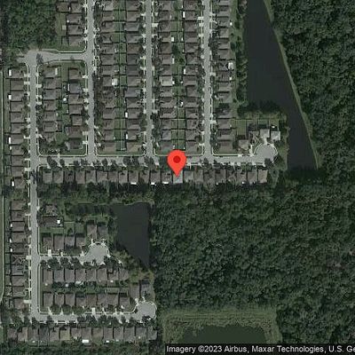 3949 Lone Eagle Pl, Sanford, FL 32771