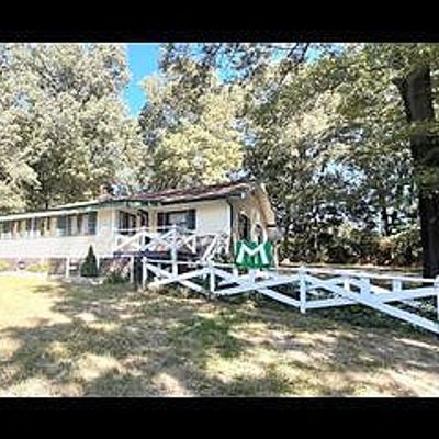 3954 Eger Dr, Harrison, AR 72601