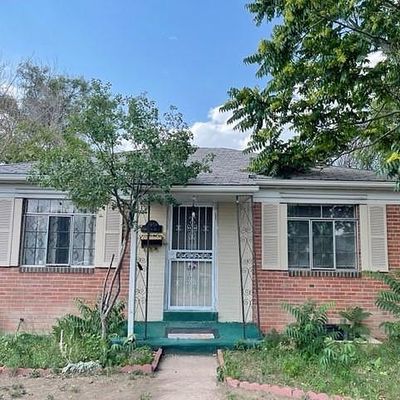 3959 Haddon Rd, Denver, CO 80205