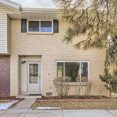 3965 S Boston St, Denver, CO 80237