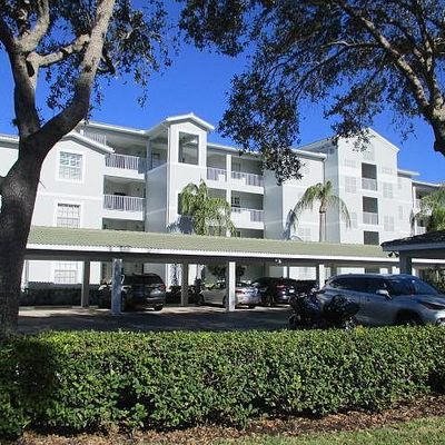 3970 Loblolly Bay Dr, Unit #102, Naples, FL 34114