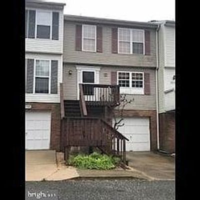 39793 Hearts Desire Ln, Mechanicsville, MD 20659