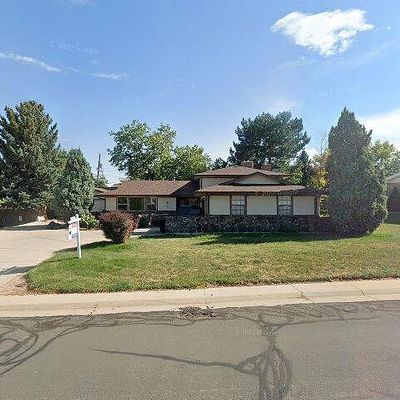 3980 W 66 Th Ave, Arvada, CO 80003