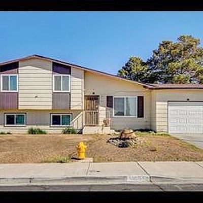 3994 Idlewood Ave, Las Vegas, NV 89115