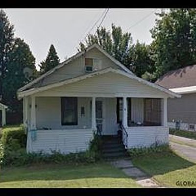 4 Cuthbert St, Schenectady, NY 12302