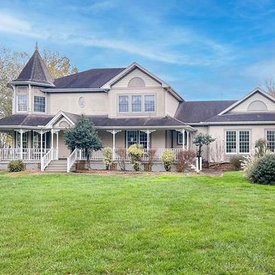 4 Drake Ct, Camden Wyoming, DE 19934